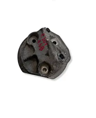 Peugeot 307 Engine mounting bracket 9653124780