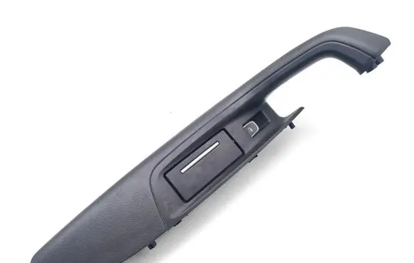 Audi A6 C7 Rear door interior handle 4G0867372 4G0867374
