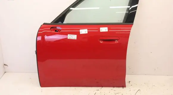 Mini Countryman U25 Front door 9634499MWGK240626 9634499