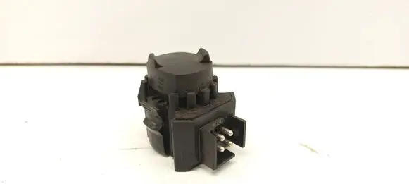 Mercedes-Benz SL R129 Accelerator pedal position sensor 0025452214