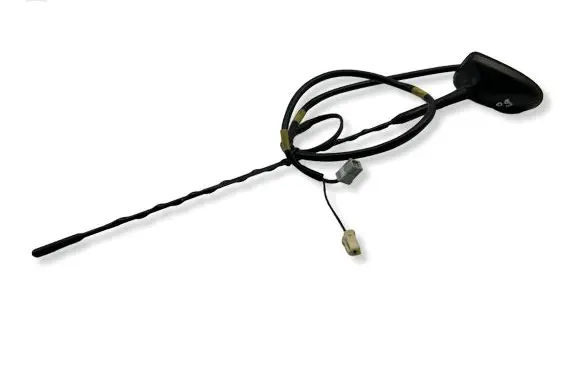 Toyota Verso Aerial GPS antenna V307289C