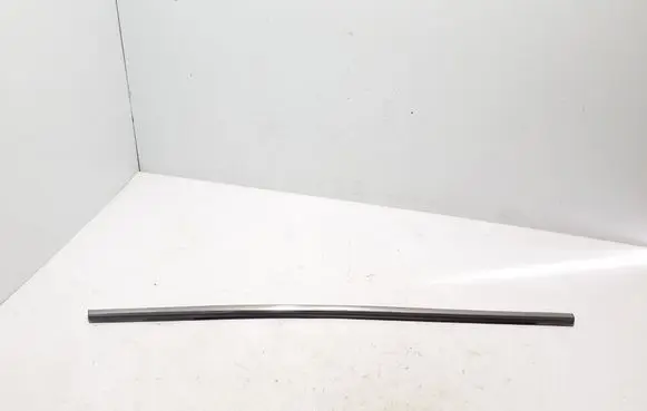 Renault Koleos II Rear door trim (molding) 828219580R