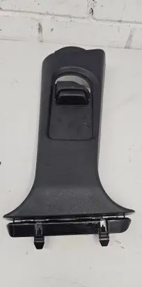 Mercedes-Benz B W246 W242 (B) pillar trim (top) A2468900425