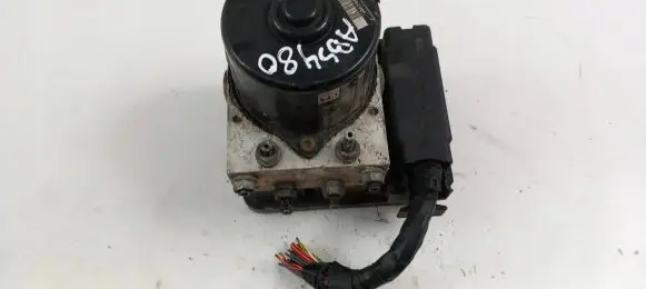Audi A3 S3 8P ABS Pump