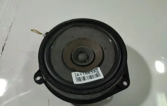 Jaguar X-Type Front door speaker 1X4318808AB
