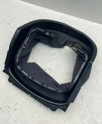 Mercedes-Benz GLK (X204) Steering wheel trim A2046820716