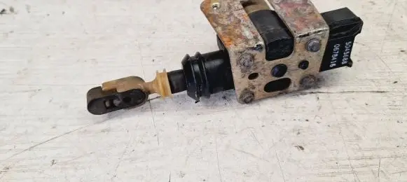 Opel Ascona C Central locking motor 5045688 0678416