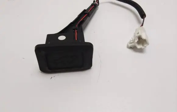 Lexus RX 450H Other switches/knobs/shifts 15A718
