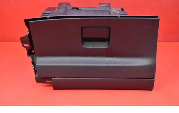 Ford S-MAX Glove box 6M21-U04406-AD3Z