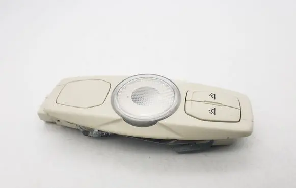 Ford Focus Other interior light EM5A13K767