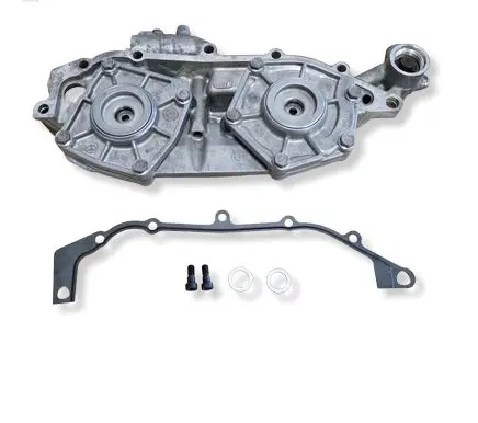 BMW 3 E46 Camshaft pulley/ VANOS 1440134 1707305