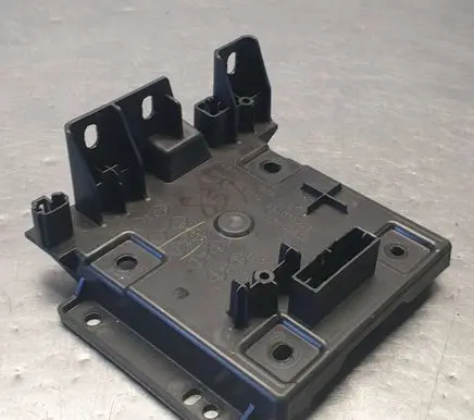 Mitsubishi Outlander Other interior part 8781A147