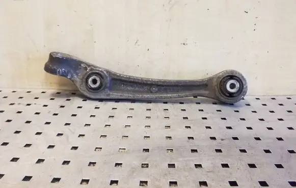Audi A4 S4 B8 8K Front control arm 8K0407156B