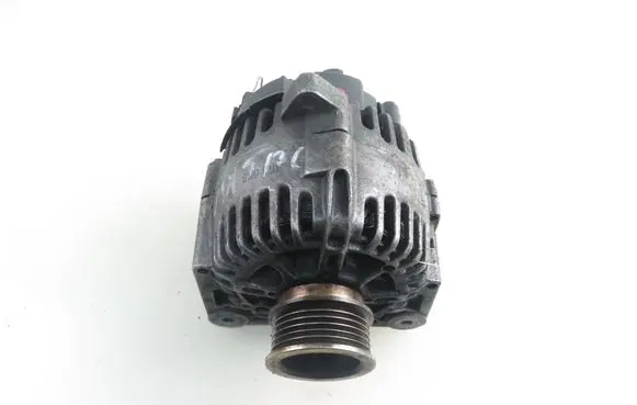 Generator/alternator