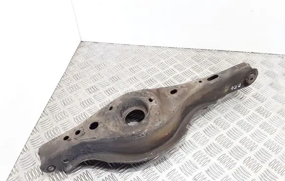 Mazda CX-5 II Rear upper control arm/wishbone