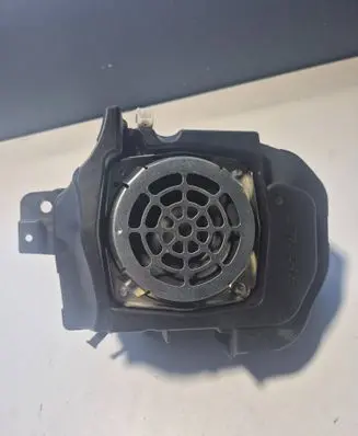 Mazda 3 Subwoofer speaker BDJD6696X