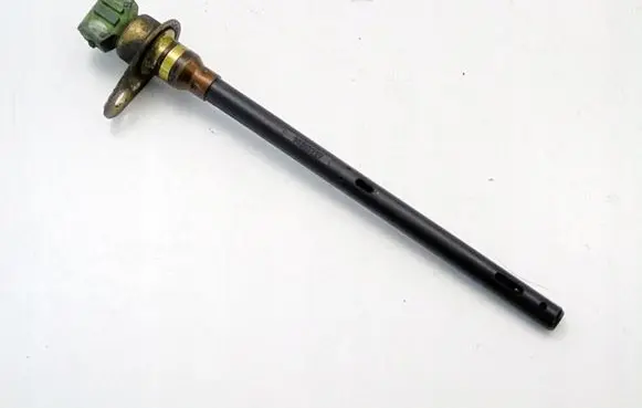 Citroen C5 Oil level sensor 96303227