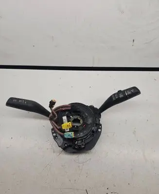 Chrysler Pacifica Wiper turn signal indicator stalk/switch P68360889AB S01181020