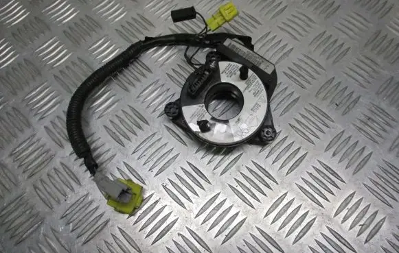 Honda HR-V Airbag slip ring squib (SRS ring)