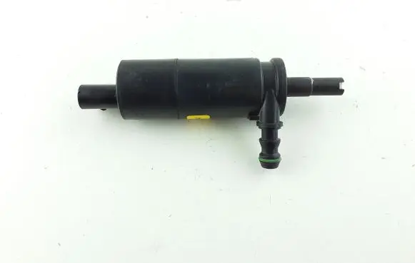 Audi A6 S6 C6 4F Windscreen/windshield washer pump 3B7955681 KL6354