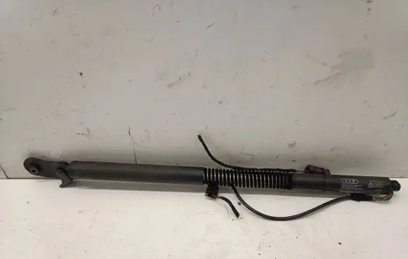 Audi A7 S7 4G Tailgate/trunk strut/damper 4G8827852F