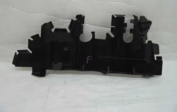 Citroen Berlingo Radiator trim 9680450480