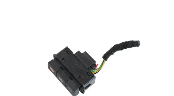 Opel Mokka Other switches/knobs/shifts 544652613