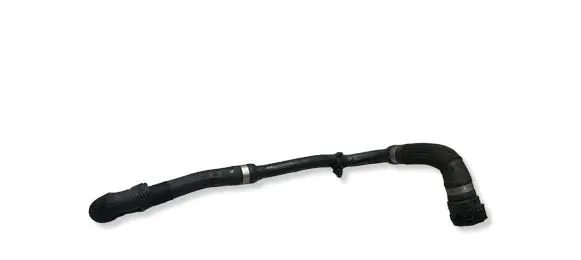 Jaguar I-Pace Engine coolant pipe/hose J9D38D156AC