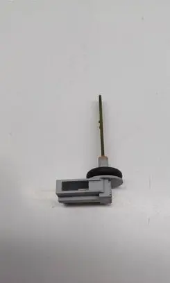 Volkswagen Multivan T5 Interior temperature sensor 4B0820539 3005110628 784302B