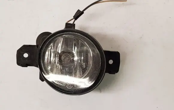 Renault Vel Satis Front fog light 8200002469
