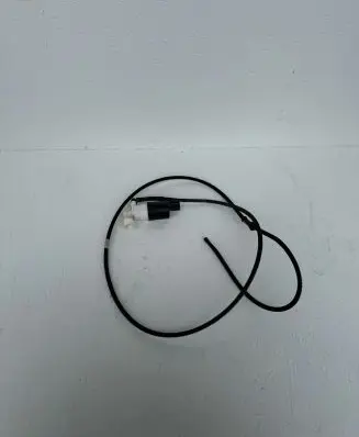 Volvo S60 Windscreen/windshield washer pump 31349264 22006903