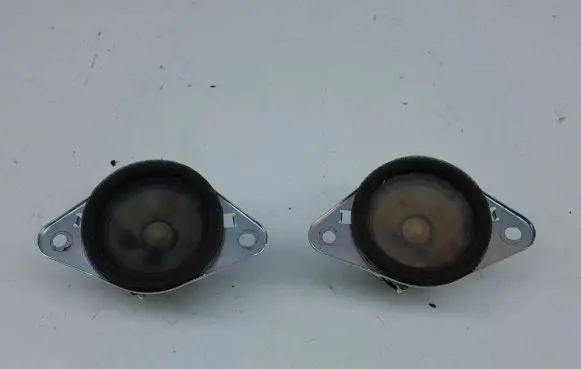 Subaru XV I Panel speaker 86301AJ030