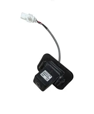 Mazda CX-7 Reversing camera EG2367RC0 77B00007 GPKD32U03R