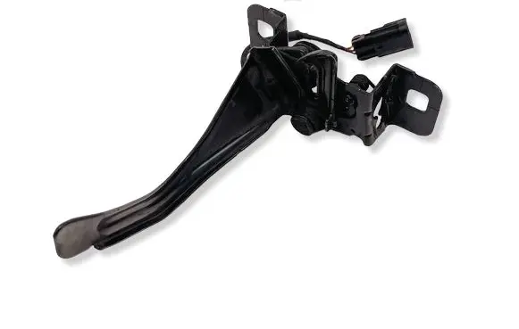 Buick Encore I Engine bonnet/hood lock/catch 