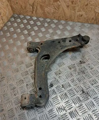 Opel Astra G Front lower control arm/wishbone