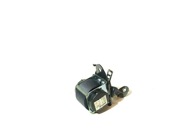 Mitsubishi ASX Rear seatbelt 6176638