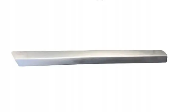 Audi Q7 4L Rear door card trim 4L0867420