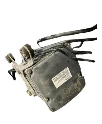 BMW 5 F10 F11 ABS Pump 6799515