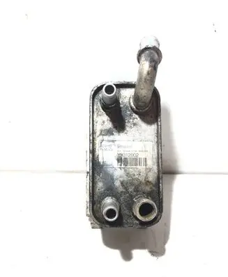 Volvo XC70 Gearbox / Transmission oil cooler 30792231 Y8312002 460204