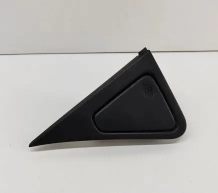Renault Zoe Rear door exterior handle 826067946R