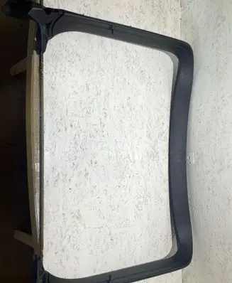Audi A5 Other trunk/boot trim element 8W8867973