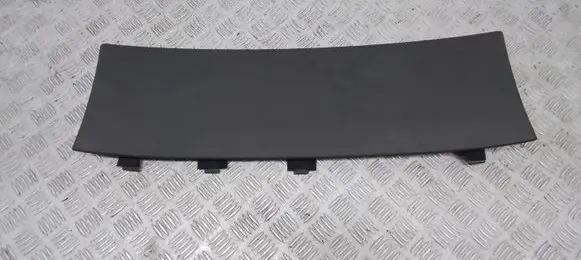 Volvo XC60 Other interior part 30740588
