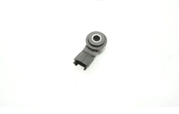 Lexus IS III XE30 Detonation knock sensor 89615-20090