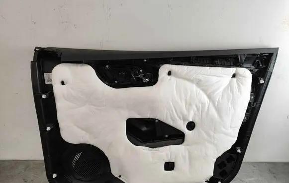 MG MG5 II Front door card panel trim 10841166
