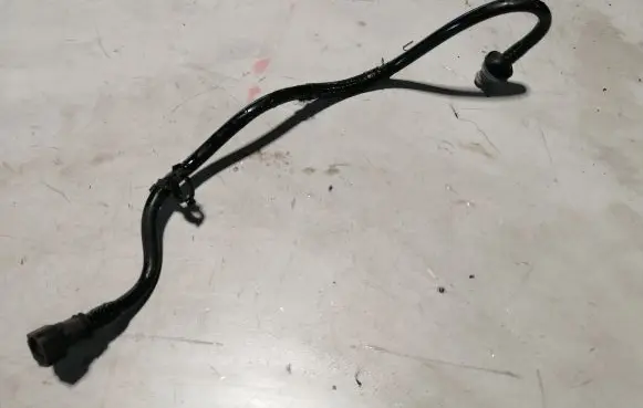 Ford Ranger Vacuum line/pipe/hose AB392A152AE