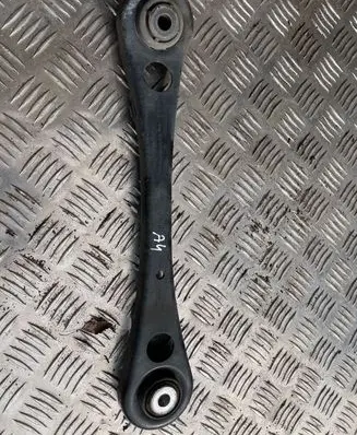 Audi A4 S4 B7 8E 8H Rear upper control arm/wishbone 8E0501529K