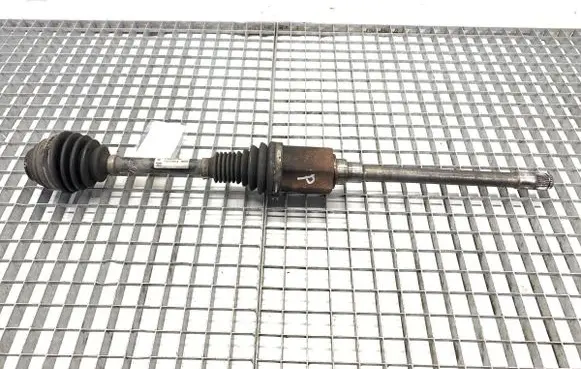 BMW 3 F30 F35 F31 Front driveshaft 7597694