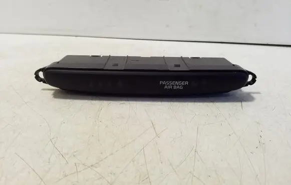 KIA Soul Other devices 50122