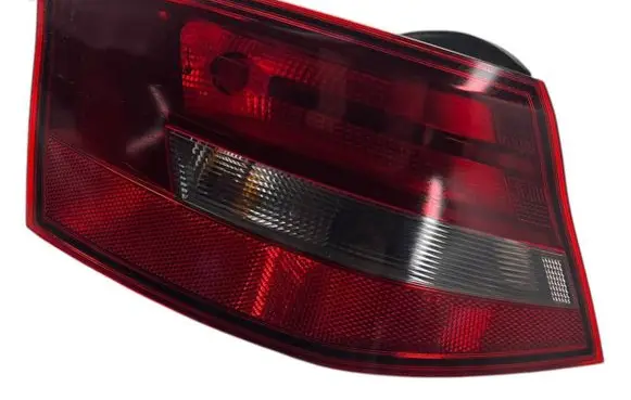 Audi A3 S3 8V Rear/tail lights 8V3945095 00003546 81040102
