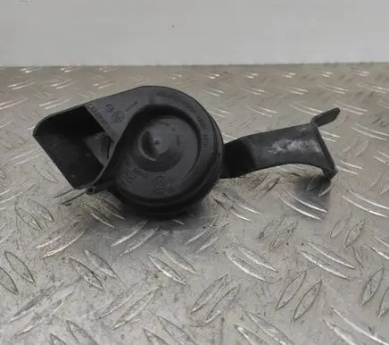 Audi A6 S6 C7 4G Horn signal 6033FB1599 A046466